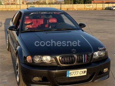 BMW 325