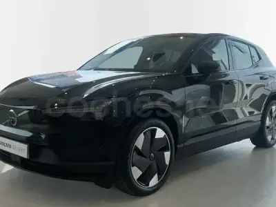 Usado Volvo EX30 Ultra 200 kW (272 CV) 2023 Eléctrico SUV
