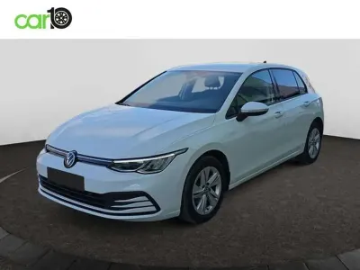 Occasion VW Golf VIII