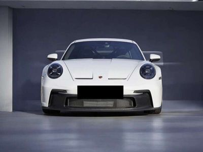 Porsche 911 GT3