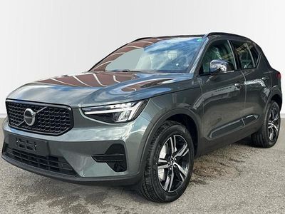 Otro Nuevo 2025 Volvo XC40 Plus SUV | 39.900 € (Precio justo)