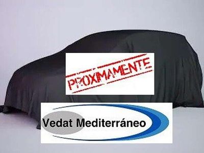 Usado Ford Kuga ST-Line X 242 CV (177 kW) 2025 Verde SUV