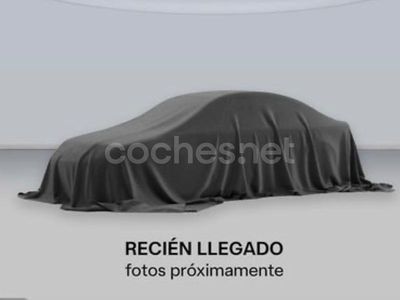 Blanco Usado 2011 Toyota Aygo Connect Style Utilitario | 6999 € (Caro)