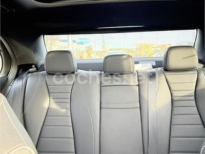 Mercedes E300