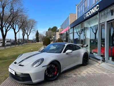 usado Porsche 911 GT3 992PDK