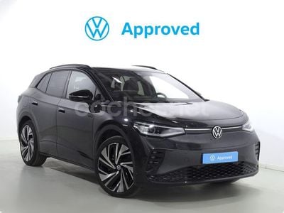 VW ID.4
