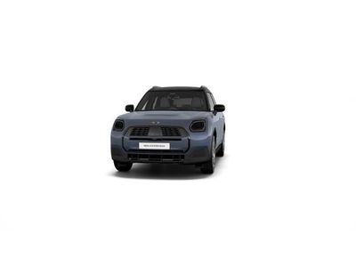 Usado Mini Countryman 163 CV (119 kW) 2025 SUV