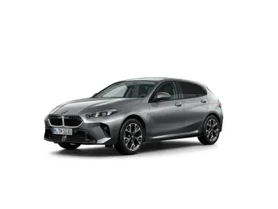 Usado BMW 120 Comfort Edition 163 CV (119 kW) 2025 Utilitario