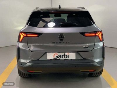 Renault Scénic