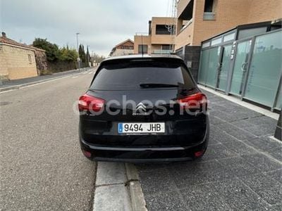Citroën C5
