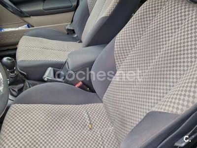 Renault Mégane II