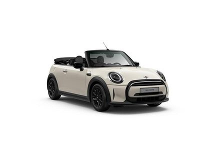 Usado Mini Cooper 136 CV (100 kW) 2022 Utilitario