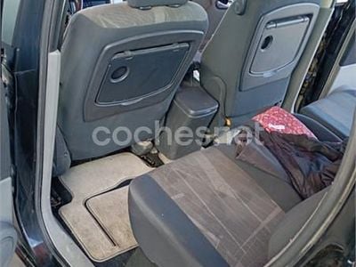 Renault Scénic II