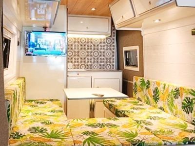 Blanco Usado 2017 Fiat Ducato Van | 36.999 €