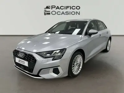 Usado Audi A3 Sportback