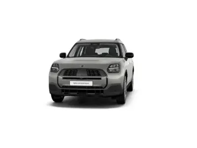Usado Mini Countryman 163 CV (119 kW) 2024 SUV