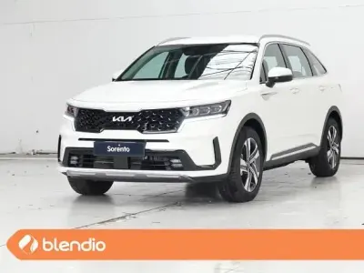 Usado Kia Sorento 230 CV (169 kW) 2023 SUV
