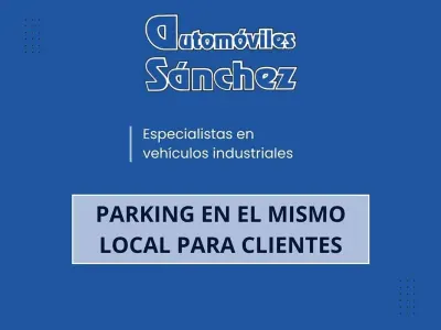 Usado Citroën Berlingo 102 CV (75 kW) 2020 Blanco Monovolumen