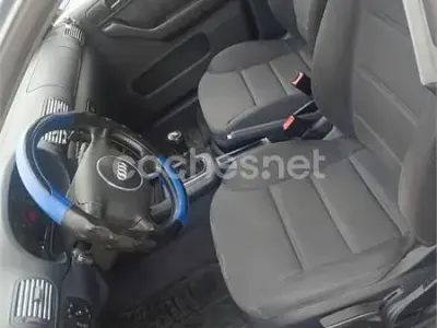 Używany Audi A3