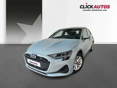 Occasion Audi A3