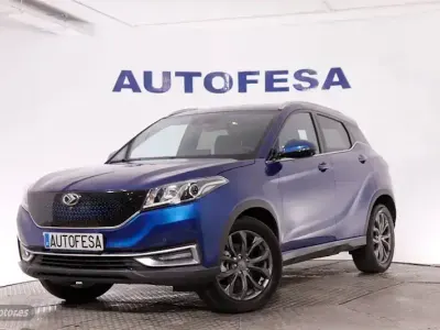 Usado Seres 3 119 kW (163 CV) 2024 Azul SUV