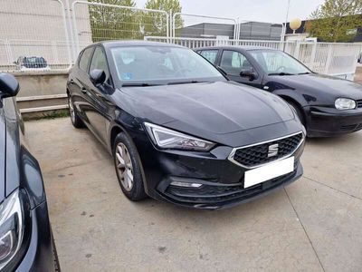 usado Seat Leon 1.0 eTSI S&S Style DSG-7 110