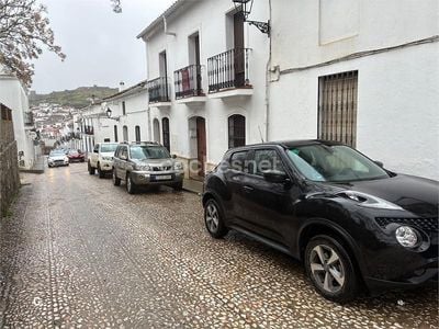 Negro Usado 2020 Nissan Juke N-Connecta SUV | 13.800 € (Precio justo)