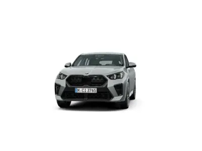 Usado BMW 120 Comfort Edition 163 CV (119 kW) 2025 Utilitario