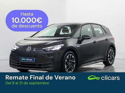 VW ID.3