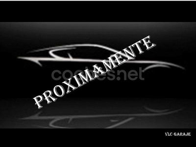 VW California
