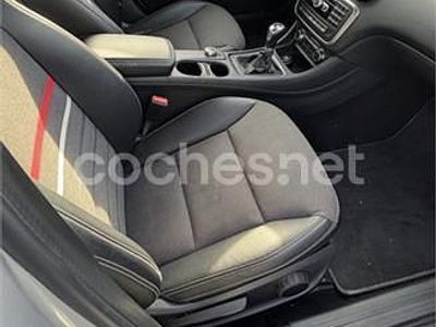 Usado Mercedes A180 Style 122 HP (89 kW) 2013 Cinzento Sedan