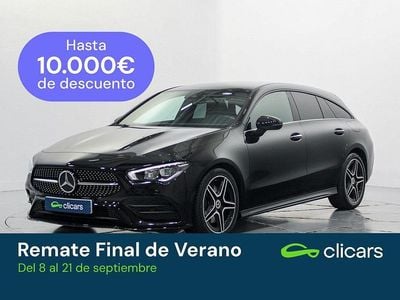Mercedes 200