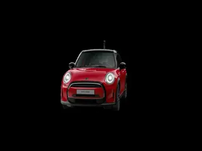 Usado Mini Cooper 136 CV (100 kW) 2021 Utilitario