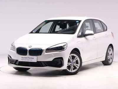 usado BMW 225 Active Tourer 225 xe iPerformance