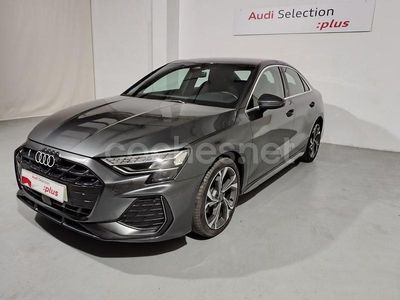 Audi A3 e-tron
