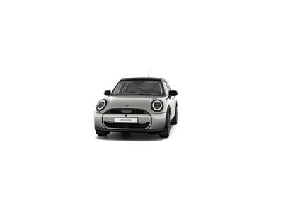 Usado Mini Cooper 114 kW (156 CV) 2025 Utilitario