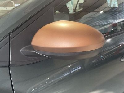 Verde Usado 2024 Dacia Sandero Extreme Berlina | 17.350 € (Un poco caro)