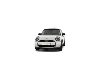 Usado Mini Cooper