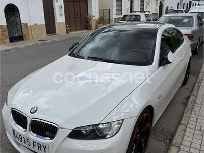 BMW 335