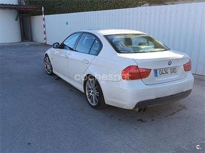 BMW 325