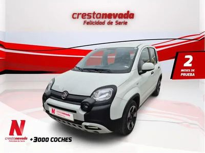 Käytetty Toyota Yaris Hybrid Business Edition 120 HP (88 kW) 2021 Musta