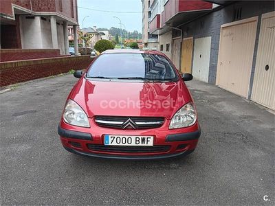 Citroën C5