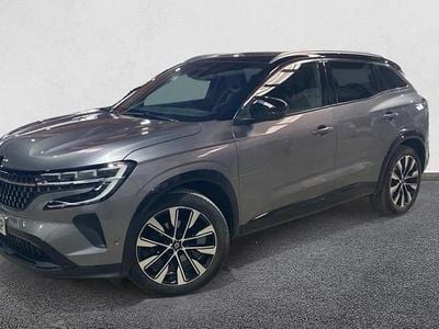 Usado 2024 Renault Austral Techno SUV | 28.900 € (Precio justo)