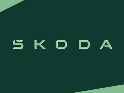 Usado Skoda Karoq 150 CV (110 kW) 2022 Blanco SUV