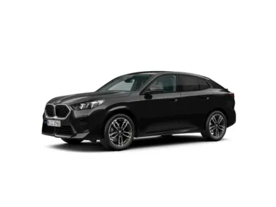 Nuevo BMW 120 Luxury Line 163 CV (119 kW) 2026 Negro Utilitario