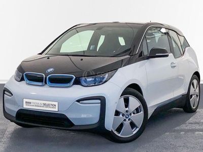 usado BMW i3 94ah Bev