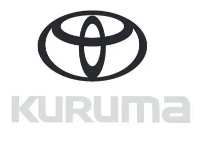 Usado Toyota C-HR Advance 122 CV (89 kW) 2023 Negro SUV