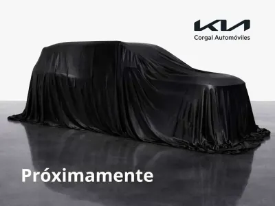 Usado Citroën Jumpy Comfort 116 CV (85 kW) 2018 Blanco Monovolumen