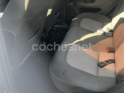 Fiat Linea