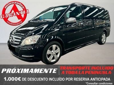 Mercedes Viano